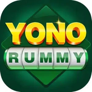 898A Yono Rummy