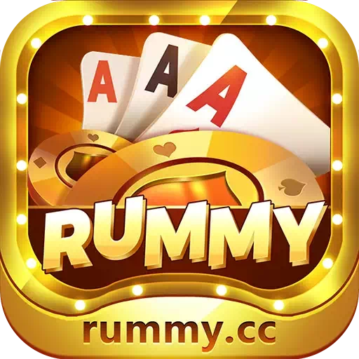 Rummy 51 Rupees Bonus