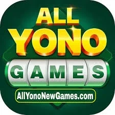 Yono All Games Name List