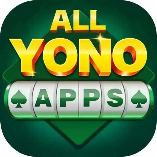 Yono Game Ki Website