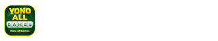 Yonogames