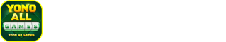 Yonogames
